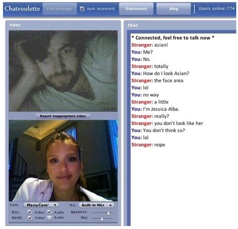 chatroulette similar|Best Chatroulette Alternative .
